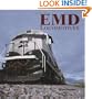 EMD Locomotives