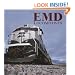 EMD Locomotives