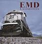 EMD Locomotives