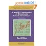 Scientific Examination of Documents: Methods and Techniques, Third Edition (International Forensic Science and Investigation)