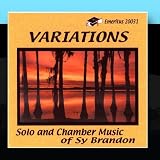 Variations