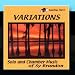 Classical Music : Variations