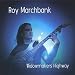 Widowmakers Highway