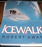 Icewalk