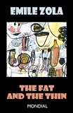 The Fat and the Thin (Rougon-Macquart)