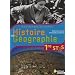 Histoire et G�ographie 1e ST2S