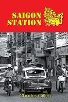 Saigon Station
