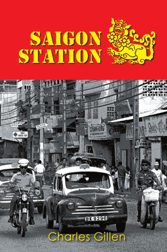 Stations