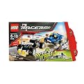 LEGO Racers Desert Challenge Set