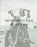Motorcycles and Stars (English, Dutch and French Edition)