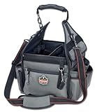 Arsenal 5840 Electricians Tool Organizer Arsenal 5840 Electricians Tool Organizer