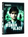 The Woman in Black