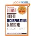 Ultimate Guide to Incorporating in Any State