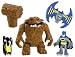Search : Imaginext Batman vs. Clayface Playset