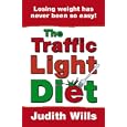 The Traffic Light Diet