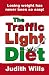 Book The Traffic Light Diet