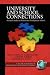 University and School Connections: Research Studies in Professional Development Schools (Research in Professional School Development): Research Studies ... in Professional School Development)