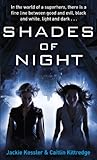 Shades of night
