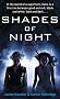 Shades of Night