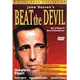 Beat the Devil