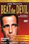 Beat the Devil