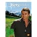 Der Bergdoktor - Staffel 1 [2 DVDs]