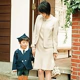 スクープ(SCOOP) ワンピース(ビジュー付ワンピース) レディス