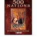 500 Nations (DVD) 2010