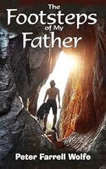 The Footsteps of My Father