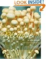 Becasse: Inspirations and Flavours