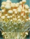 Becasse: Inspirations and Flavours
