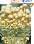 Becasse: Inspirations and Flavours