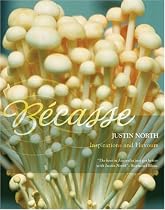 Becasse: Inspirations and Flavours