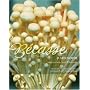Becasse: Inspirations and Flavours