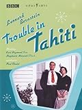 Trouble in Tahiti