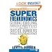 SuperFreakonomics: Global Cooling, Patriotic Prostitutes, and Why Suicide Bombers Should Buy Life Insurance