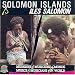 Solomon Islands. Fataleka and Baegu misic