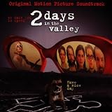 2 Days in the Valley teri hatcher