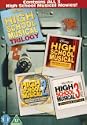 High School