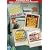 High School Musical 1-3 [DVD] [2006]
