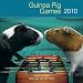 Guinea Pig Games 2010 Calendar