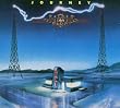 Raised On Radio (Digipak)