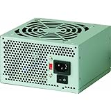 ���i�̏ڍ�