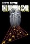 The Turning Zone (Weavers and Watchers)