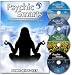 Psychic Smarts - Four-disc self improvement program