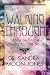 Books : Walking Through: Stone by Stone (Poetry for the Soul)