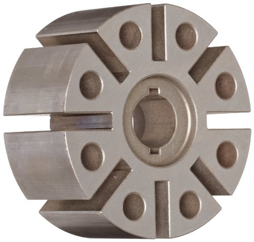 Fill-Rite 700KTF2659 Repair Kit Electric Pump Series 700B