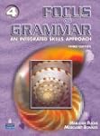 Focus on Grammar, Level 4, An Integra...