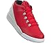 Nike Jordan Kids Jordan Flight Origin 2 (PS) Basketball Shoe