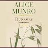 Runaway: Stories